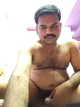 Snapshot of rkr1996kum chatting on 02/23/26, 05:43 rkr1996kum online show from 02/23/26, 05:43