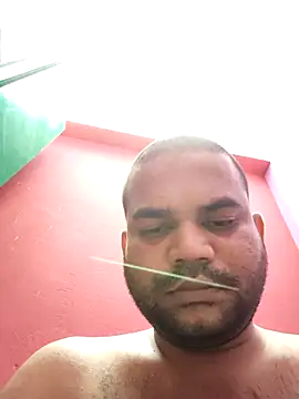 Snapshot of rkr1996kum chatting on 03/11/26, 05:08 rkr1996kum online show from 03/11/26, 05:08