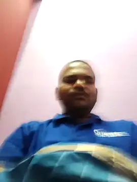 Snapshot of rkr1996kum chatting on 03/14/26, 12:54 rkr1996kum online show from 03/14/26, 12:54