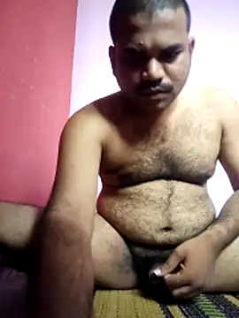 Snapshot of rkr1996kum chatting on 03/20/26, 08:08 rkr1996kum online show from 03/20/26, 08:08