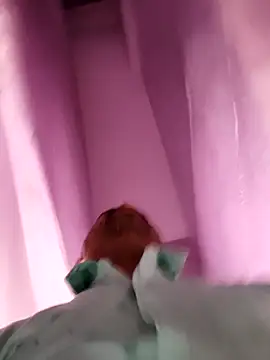 Snapshot of rkr1996kum chatting on 03/24/26, 08:30 rkr1996kum online show from 03/24/26, 08:30