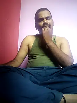 Snapshot of rkr1996kum chatting on 03/25/26, 08:09 rkr1996kum online show from 03/25/26, 08:09