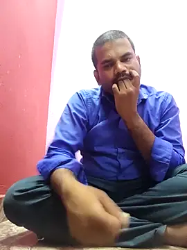 Snapshot of rkr1996kum chatting on 03/28/26, 12:27 rkr1996kum online show from 03/28/26, 12:27