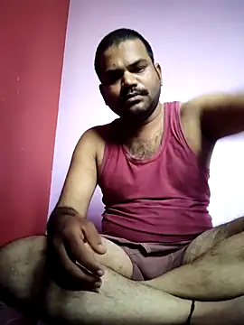 Snapshot of rkr1996kum chatting on 03/29/26, 10:26 rkr1996kum online show from 03/29/26, 10:26