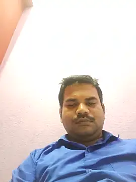 rkr1996kum online show from 06/13/26, 04:27