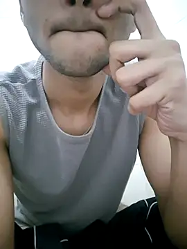 peanutbutteater online show from 02/22/26, 06:13