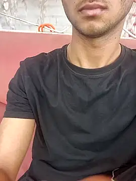 peanutbutteater online show from 02/28/26, 10:27