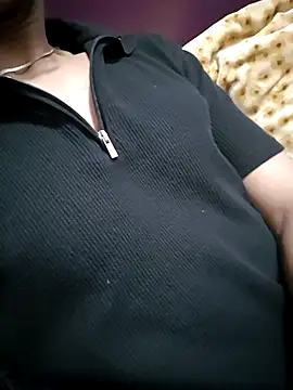 peanutbutteater online show from 03/08/26, 09:24