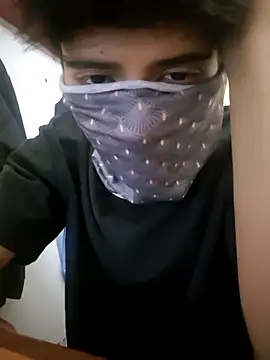 peanutbutteater online show from 03/14/26, 10:21