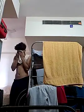 peanutbutteater online show from 03/21/26, 07:24