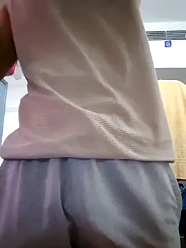 peanutbutteater online show from 03/21/26, 08:19