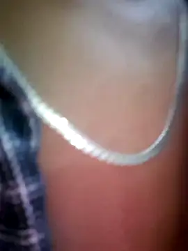 peanutbutteater online show from 03/22/26, 10:07