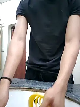 peanutbutteater online show from 03/23/26, 02:43