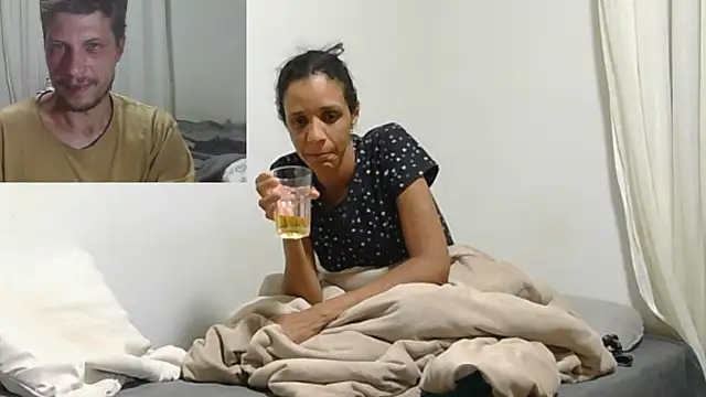 SubStudio online show from 04/26/26, 10:40