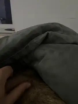 HornyStev19 online show from 02/21/26, 12:44