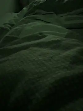 HornyStev19 online show from 02/24/26, 12:30