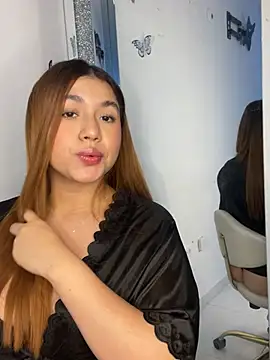 Snapshot of scarleth_marquezz chatting on 03/02/26, 01:19 scarleth marquezz online show from 03/02/26, 01:19