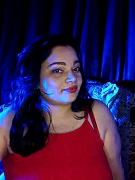 Amy 00 online show from 02/22/26, 08:07