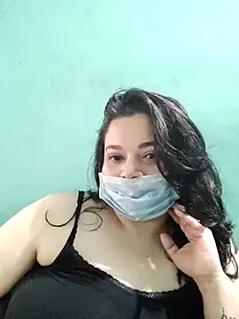 Amy 00 online show from 03/11/26, 10:32