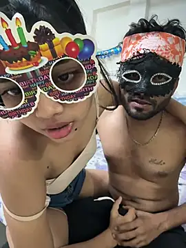 sizzler hotz online show from 02/22/26, 10:41