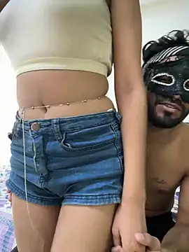 sizzler hotz online show from 02/25/26, 03:16