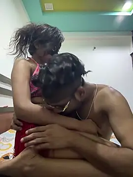 sizzler hotz online show from 03/26/26, 04:01