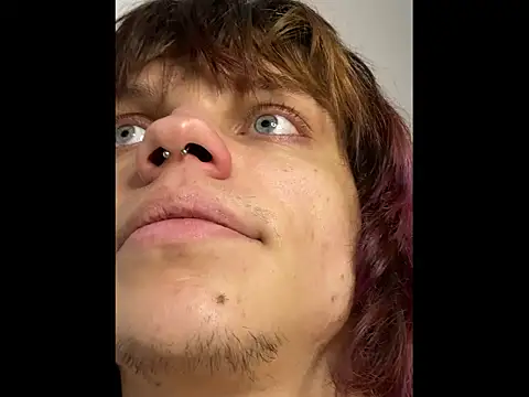 oorange  boy online show from 03/05/26, 05:36