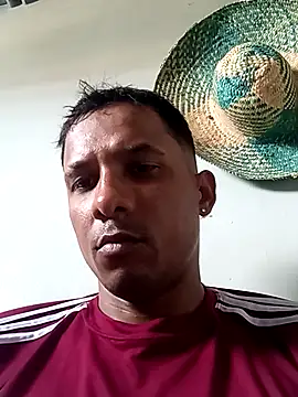 Snapshot of blackhot22c chatting on 02/18/26, 07:10 blackhot22c online show from 02/18/26, 07:10