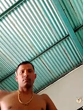 Snapshot of blackhot22c chatting on 02/22/26, 06:17 blackhot22c online show from 02/22/26, 06:17