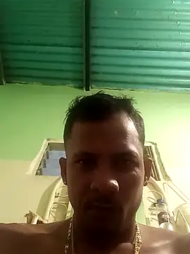 Snapshot of blackhot22c chatting on 02/23/26, 02:58 blackhot22c online show from 02/23/26, 02:58