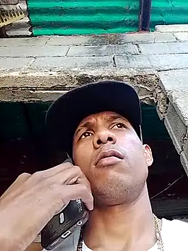 Snapshot of blackhot22c chatting on 02/25/26, 06:50 blackhot22c online show from 02/25/26, 06:50