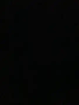 Guy  Grey online show from 02/18/26, 07:32