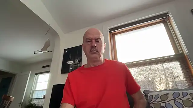 Guy  Grey online show from 02/20/26, 11:54