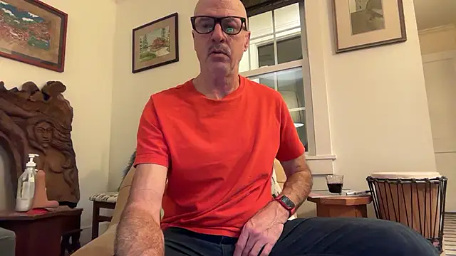 Guy  Grey online show from 02/21/26, 12:11