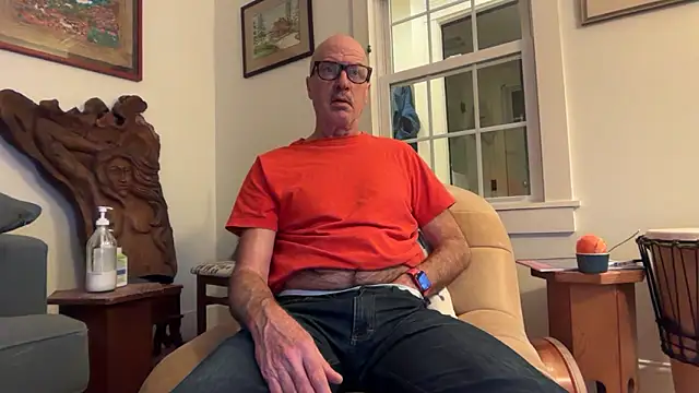 Guy  Grey online show from 02/22/26, 12:56