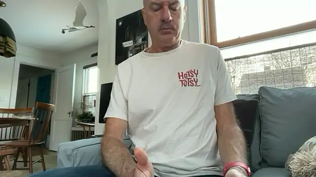 Guy  Grey online show from 02/27/26, 11:54