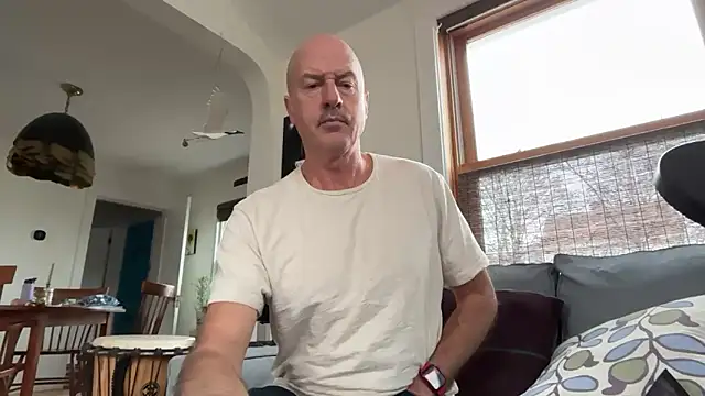 Guy  Grey online show from 03/21/26, 03:15