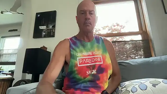 Guy  Grey online show from 07/01/26, 12:51