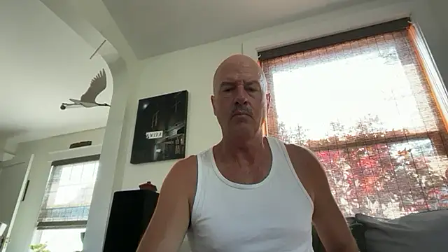 Guy  Grey online show from 07/03/26, 01:28
