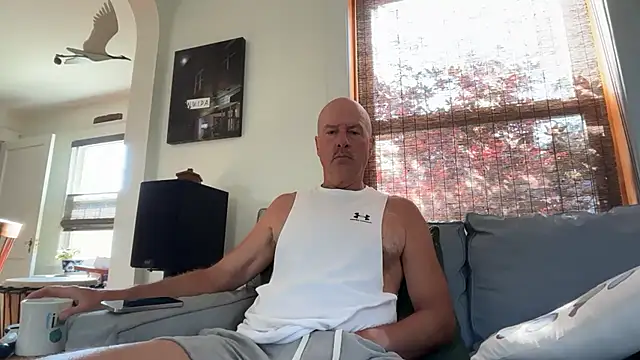 Guy  Grey online show from 07/11/26, 12:19