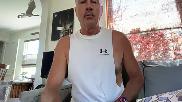 Guy  Grey online show from 07/12/26, 02:41