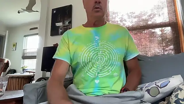 Guy  Grey online show from 07/21/26, 12:51