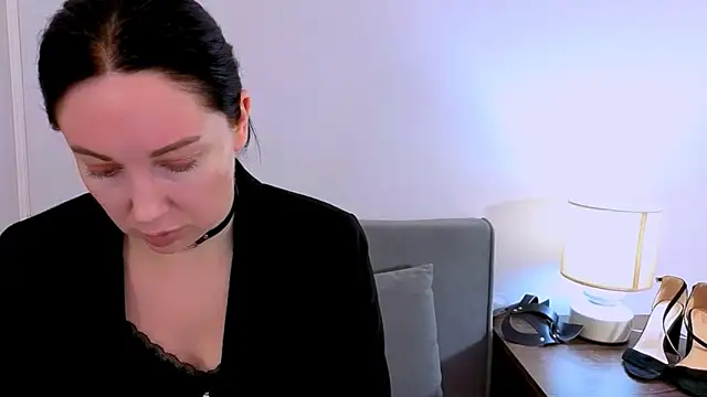 Snapshot of MiaFair chatting on 03/02/26, 04:14 MiaFair online show from 03/02/26, 04:14