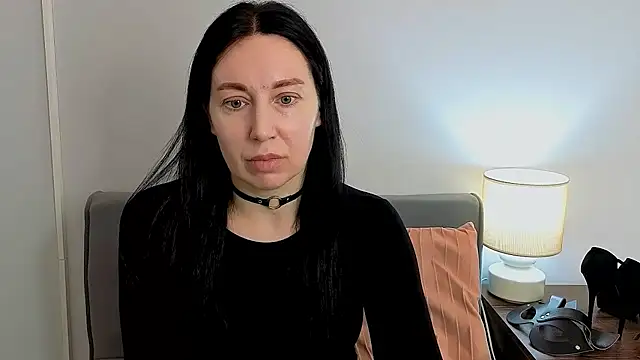 MiaFair online show from 03/12/26, 04:13