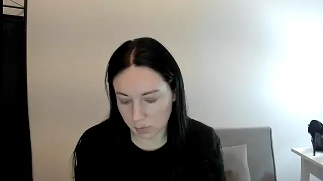 MiaFair online show from 03/14/26, 05:18