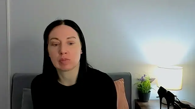 MiaFair online show from 03/21/26, 04:10