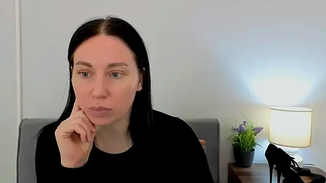 MiaFair online show from 03/24/26, 04:12