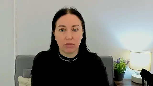 MiaFair online show from 03/26/26, 04:12