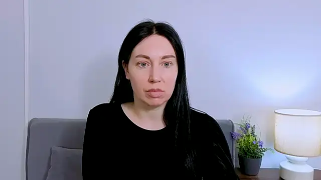 MiaFair online show from 03/30/26, 03:13