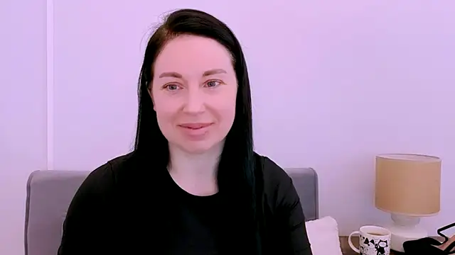 MiaFair online show from 04/14/26, 03:18